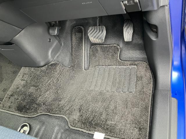 eKクロス G ナビ・バックカメラ・アルミホイール・フォ エアバッグ アイスト Sヒーター スマートキー クリアランスソナー オートエアコン メモリーナビ バックモニター ベンチシート ナビ キーフリー ABS(42枚目)