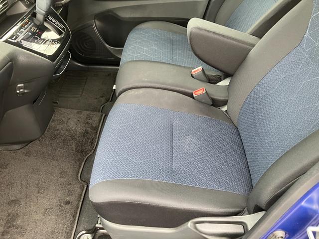 eKクロス G ナビ・バックカメラ・アルミホイール・フォ エアバッグ アイスト Sヒーター スマートキー クリアランスソナー オートエアコン メモリーナビ バックモニター ベンチシート ナビ キーフリー ABS(49枚目)