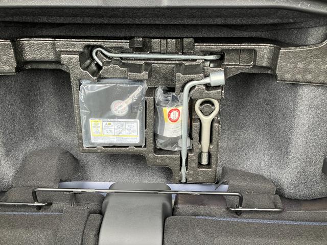 eKクロス G ナビ・バックカメラ・アルミホイール・フォ エアバッグ アイスト Sヒーター スマートキー クリアランスソナー オートエアコン メモリーナビ バックモニター ベンチシート ナビ キーフリー ABS(60枚目)