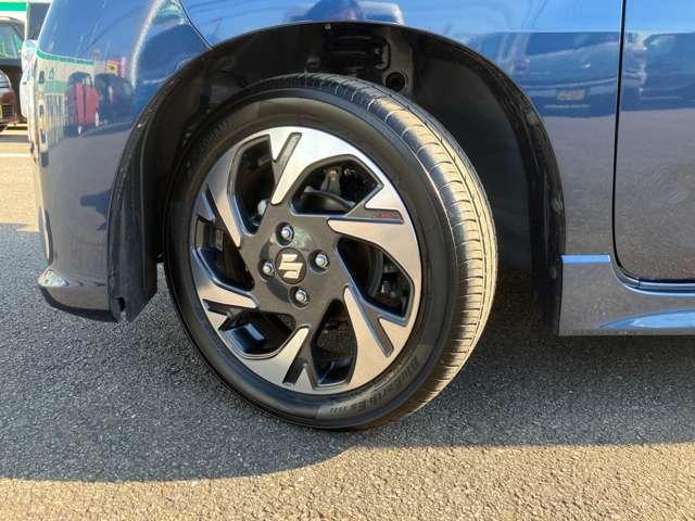 スペーシアカスタム ハイブリッドXS 全方位カメラ付きナビ・両側電動スライドド サイドカーテンエアバック Pセンサー 盗難警報装置 運転席エアバッグ 両側電動パワースライドドア アイドリングS スマートキー フルフラット ベンチシート(11枚目)