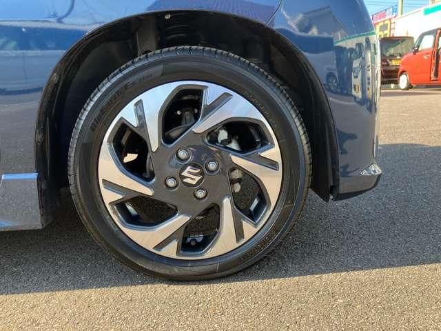 スペーシアカスタム ハイブリッドXS 全方位カメラ付きナビ・両側電動スライドド サイドカーテンエアバック Pセンサー 盗難警報装置 運転席エアバッグ 両側電動パワースライドドア アイドリングS スマートキー フルフラット ベンチシート(13枚目)