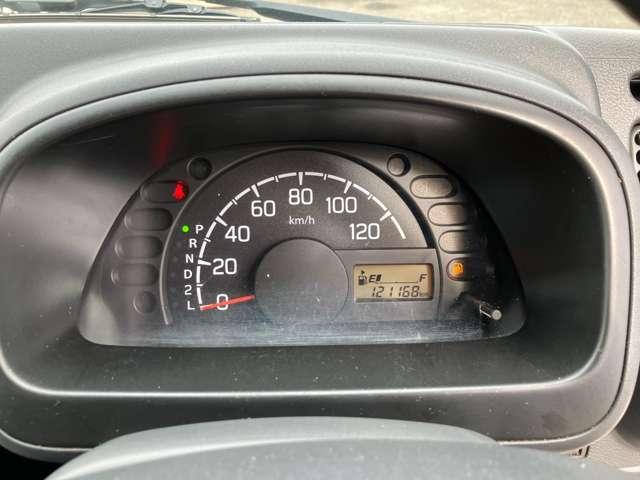 キャリイトラック 冷凍車　１ＷＡＹ　冷凍・冷蔵・－５℃１ＷＡＹ冷凍車　（17枚目）