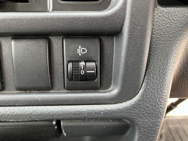 キャリイトラック 冷凍車　１ＷＡＹ　冷凍・冷蔵・－５℃１ＷＡＹ冷凍車　（20枚目）