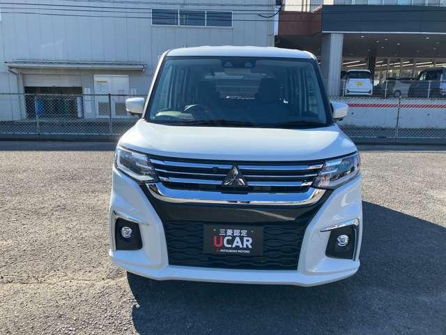 正面画像です。