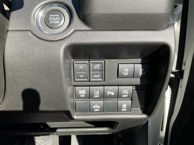 細かいところまで撮影しております。