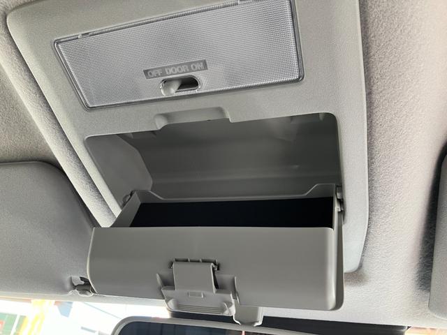 眼鏡・サングラスホルダー