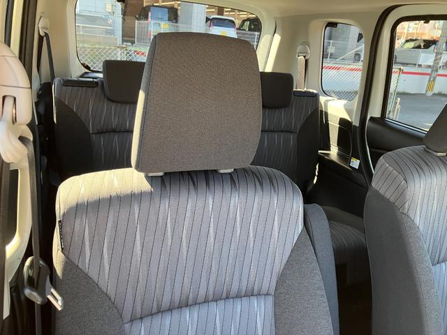 他に気になる部分などありましたらお気軽にお問合せ下さい。