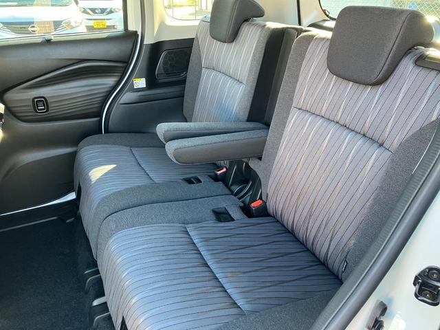 大人もゆっくり乗車出来ます。