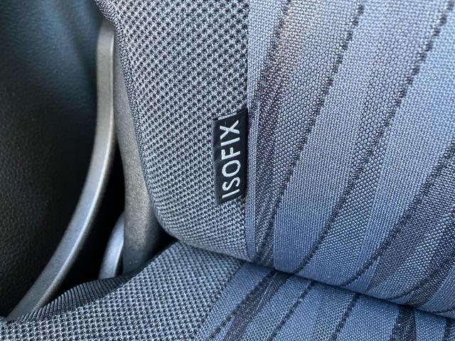 ＩＳＯＦＩＸ対応です。