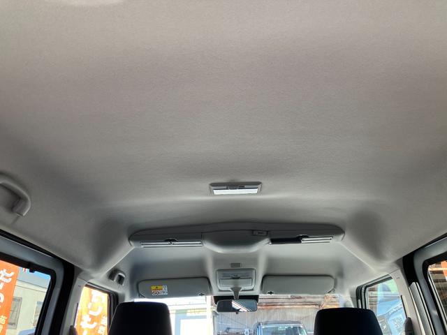 後方から見た天井です！