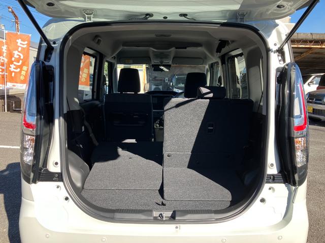 ５：５分割式のシートです。