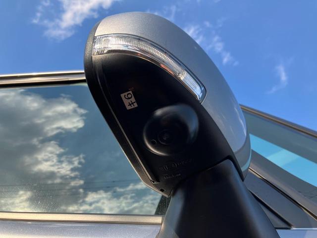 �T�C�h�J����