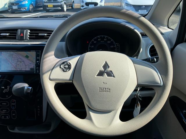 �n���h��