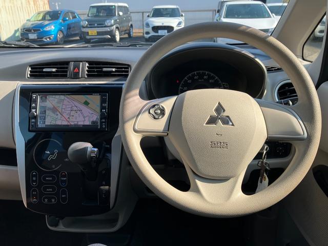 �^�]�Ȃ��猩���n���h���܂��ł��B