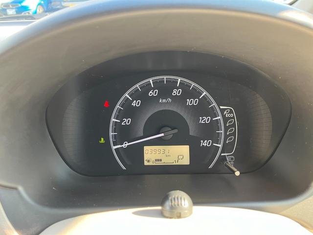 ���F���̗ǂ����[�^�[�ł��B