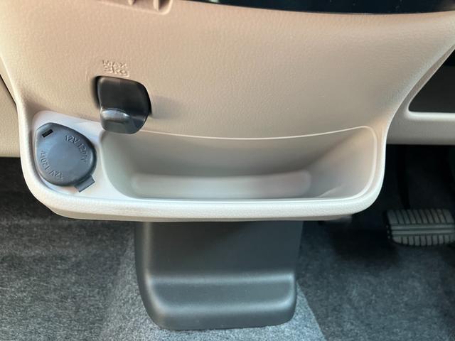 �ׂ����Ƃ���܂ŎB�e���Ă���܂��B���ɃR�R���C�ɂȂ�I�Ȃǂ����₪����܂�����\���t���������܂��B