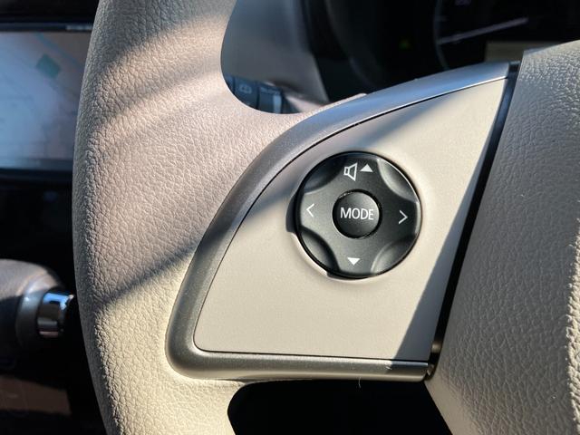 �X�e�A�����O�����R��������