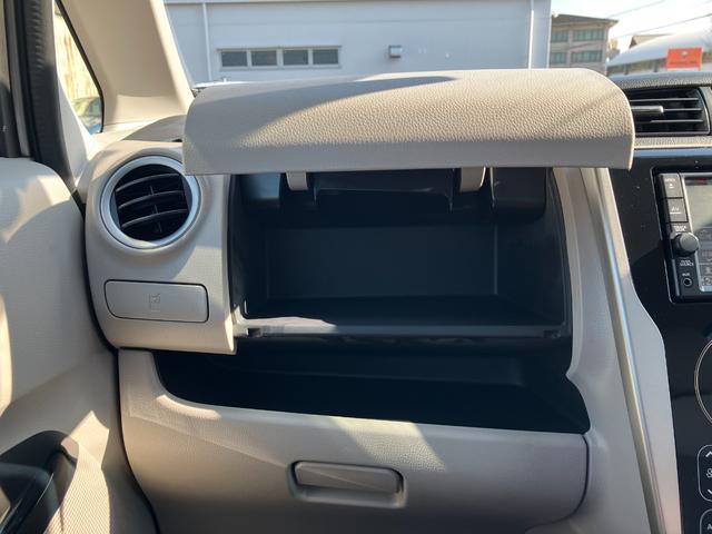 ��R���[�ł��܂��I�I