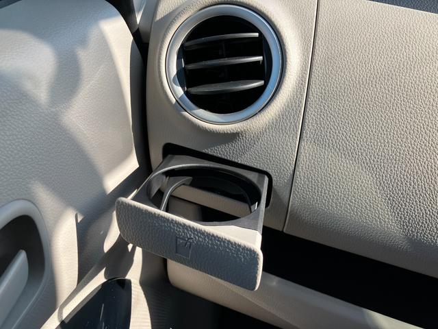 ����ȃh�����N�z���_�[