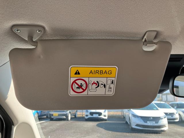 ����ȃT���o�C�U�[