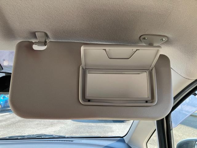 �^�]�ȃo�j�e�B�~���[