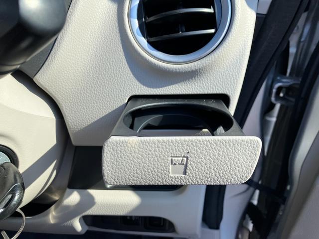 �^�]�ȃh�����N�z���_�[