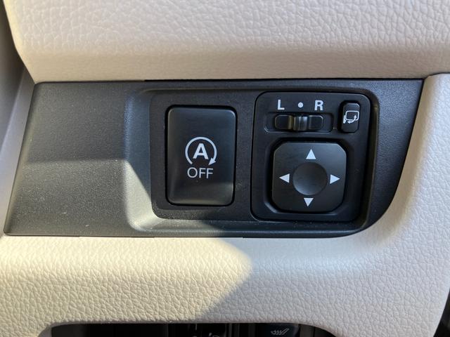 �A�C�h�����O�X�g�b�v�ԁI