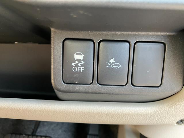 �ׂ����Ƃ���܂ŎB�e���Ă���܂��B���ɃR�R���C�ɂȂ�I����ȑ����t���Ă��܂����H�Ȃǂ����₪�������܂����炨�C�y�ɐ\���t���������B