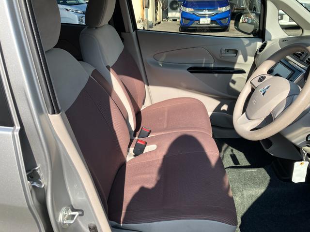 �^�]�ȃV�[�g��