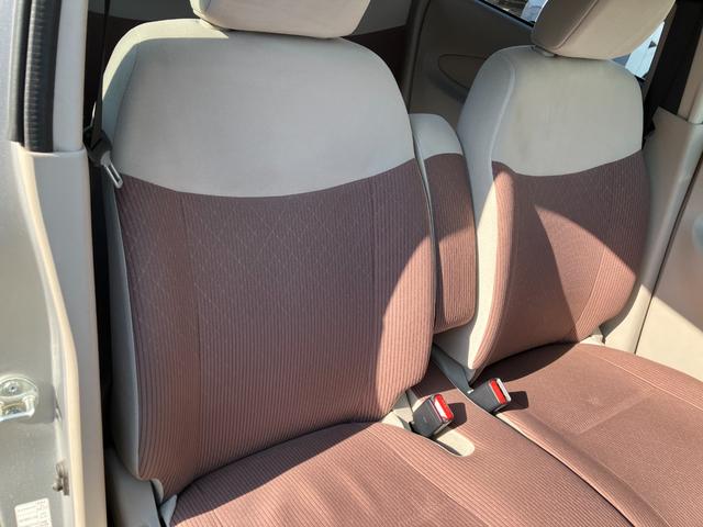 �����������ȂȂ̂ŏ�Ԃ���������m�F�ł��܂��B