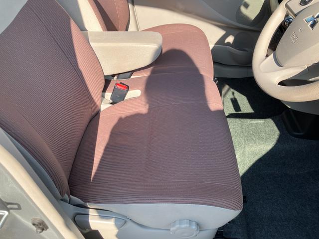 ���ʂ��Y��ł��B