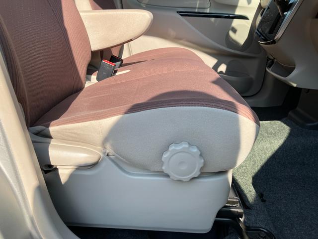 �����̒������\�ł��B