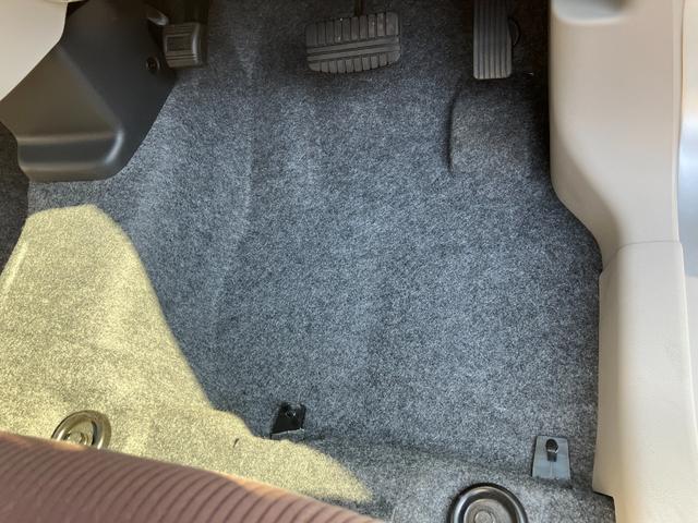 �^�]�ȑ���