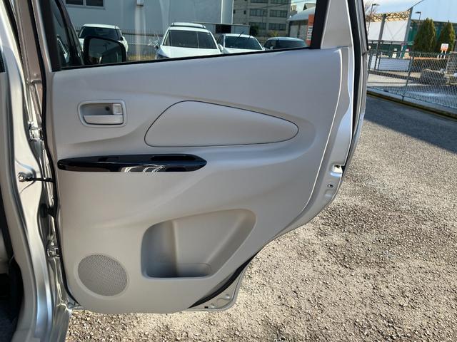 ��ȃh�A������