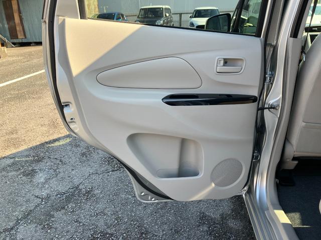 ��ȃh�A������