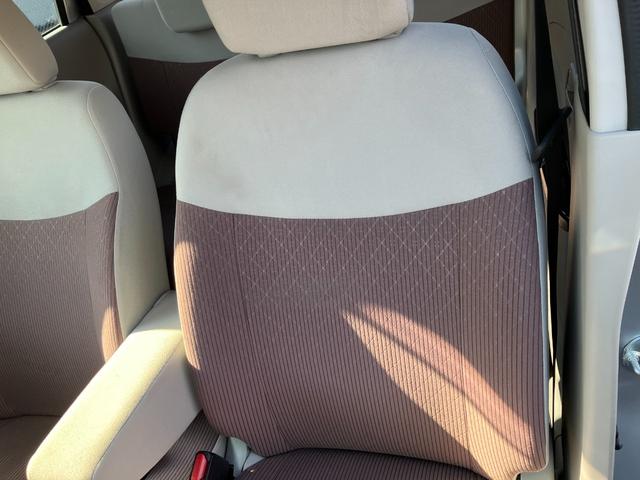 ����ȃV�[�g��