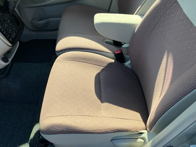 ����S�n�̗ǂ��^�]�ȂƏ���Ȃł��B�����ԃh���C�u�̔��y���ɍv�����܂��B