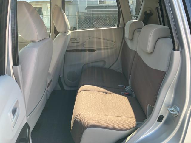 �㕔���ȃV�[�g��