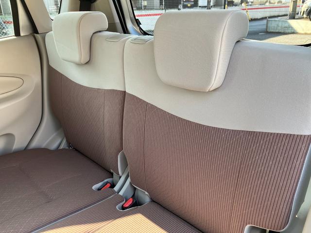 ��Ԃ��m�F�ł��܂��B�����Y��ł��B