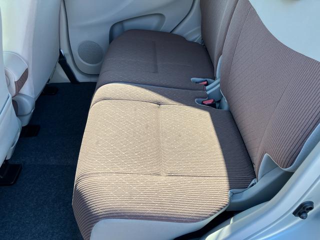 ����������郊���V�[�g�������X�y�[�X���Ђ�т낵�Ă��ď��S�n���悢�ł��B