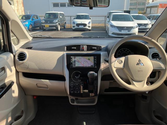 �܂��͂��C�ɓ���o�^�����肢���܂���