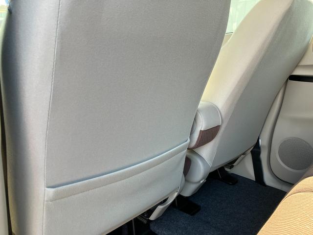 �V�[�g�|�P�b�g