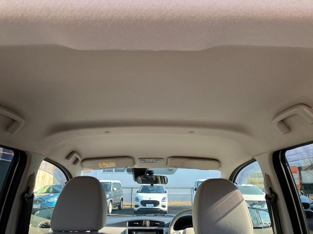 ������猩���V��ł��B