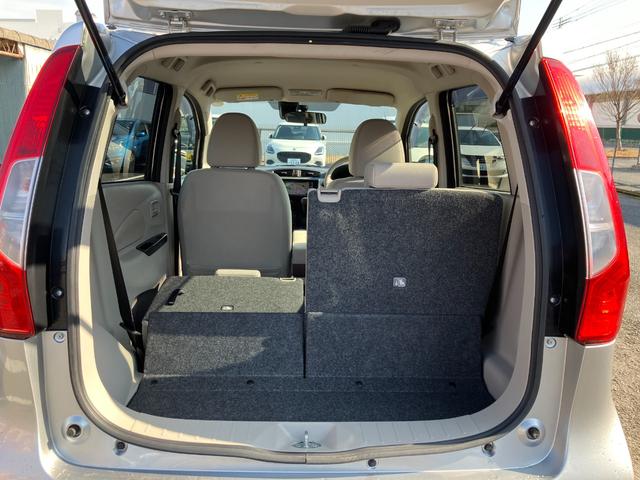 �T�F�T�������̃V�[�g�ł��B