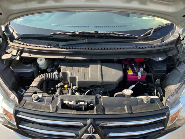 �G���W�����[�����Y��ł��B