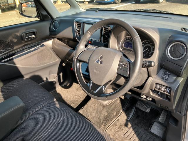 �����̂��Љ��v���܂���