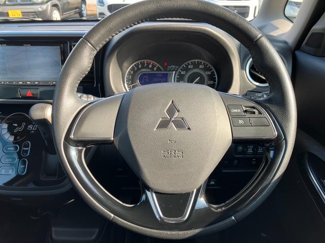 �v�����X�e�A�����O