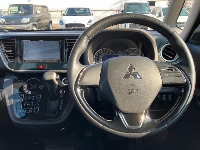 �^�]�Ȃ��猩���n���h�����ł��B