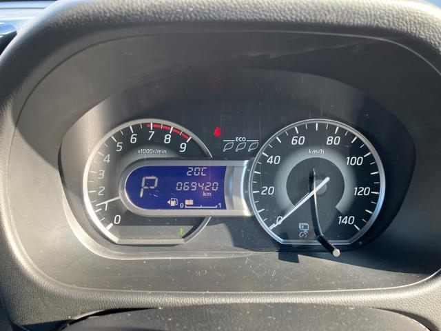 ���F�Ȃ̗ǂ����[�^�[�ł��B