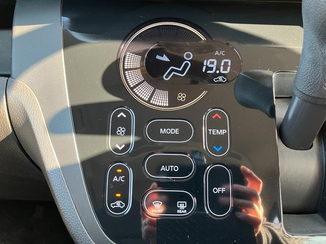 ���삵�₷���G�A�R���ł��I�I�[�g�ŉ��K�Ȏԓ��Ɂ�